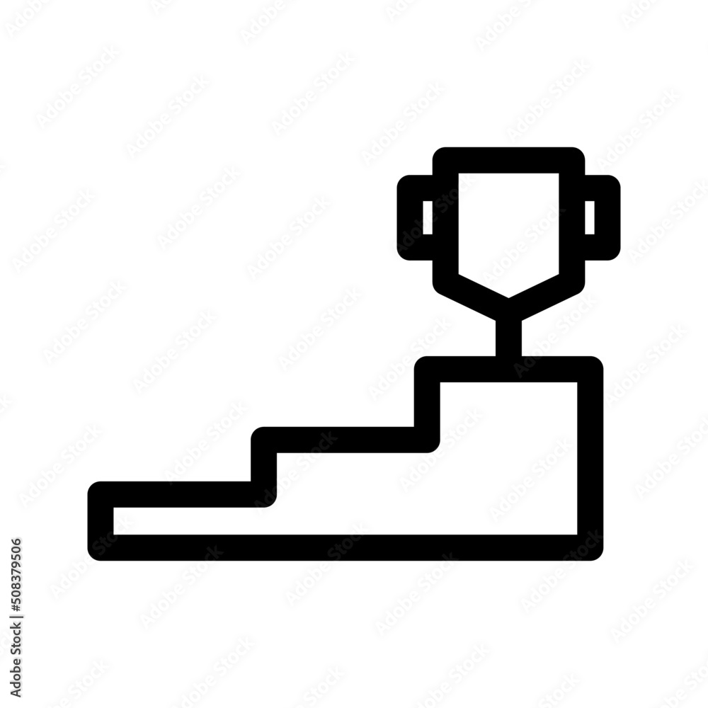 business podium icon or logo isolated sign symbol vector illustration - high quality black style vector icons
business podium icon or logo isolated sign symbol vector illustration - high quality black style vector icons