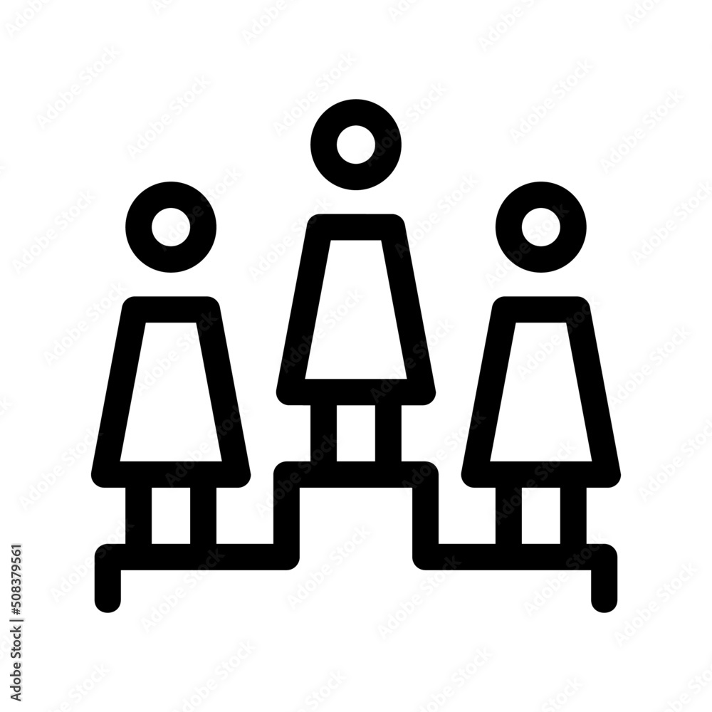 business podium icon or logo isolated sign symbol vector illustration - high quality black style vector icons
business podium icon or logo isolated sign symbol vector illustration - high quality black style vector icons