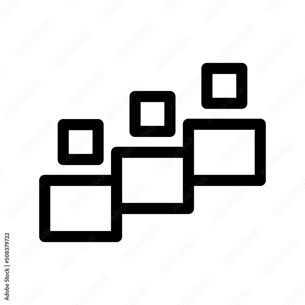 business team icon or logo isolated sign symbol vector illustration - high quality black style vector icons
business team icon or logo isolated sign symbol vector illustration - high quality black style vector icons