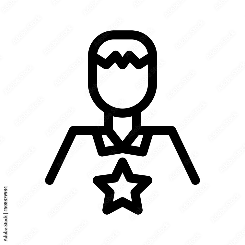 ceo icon or logo isolated sign symbol vector illustration - high quality black style vector icons
ceo icon or logo isolated sign symbol vector illustration - high quality black style vector icons