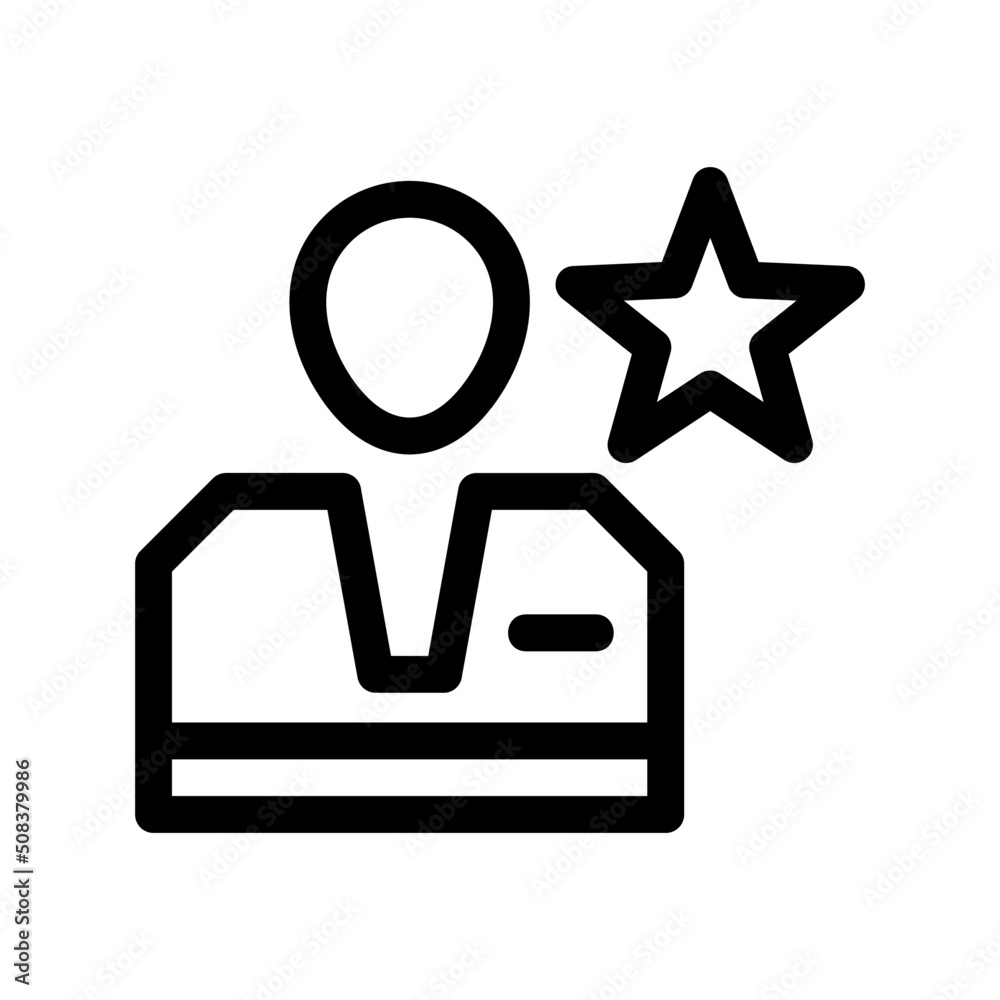 ceo icon or logo isolated sign symbol vector illustration - high quality black style vector icons
ceo icon or logo isolated sign symbol vector illustration - high quality black style vector icons
