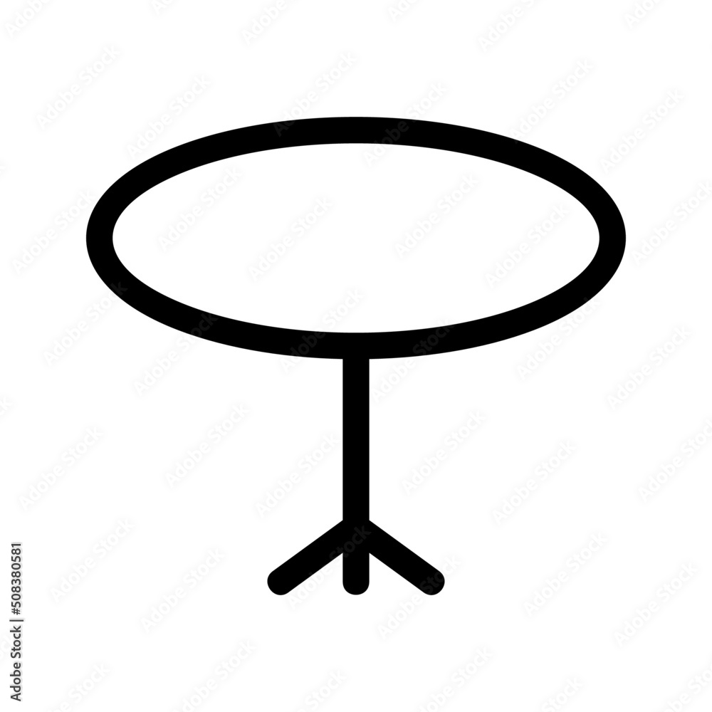 desk icon or logo isolated sign symbol vector illustration - high quality black style vector icons
desk icon or logo isolated sign symbol vector illustration - high quality black style vector icons