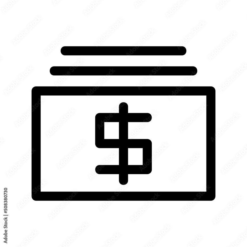 dollar broker icon or logo isolated sign symbol vector illustration - high quality black style vector icons
dollar broker icon or logo isolated sign symbol vector illustration - high quality black style vector icons