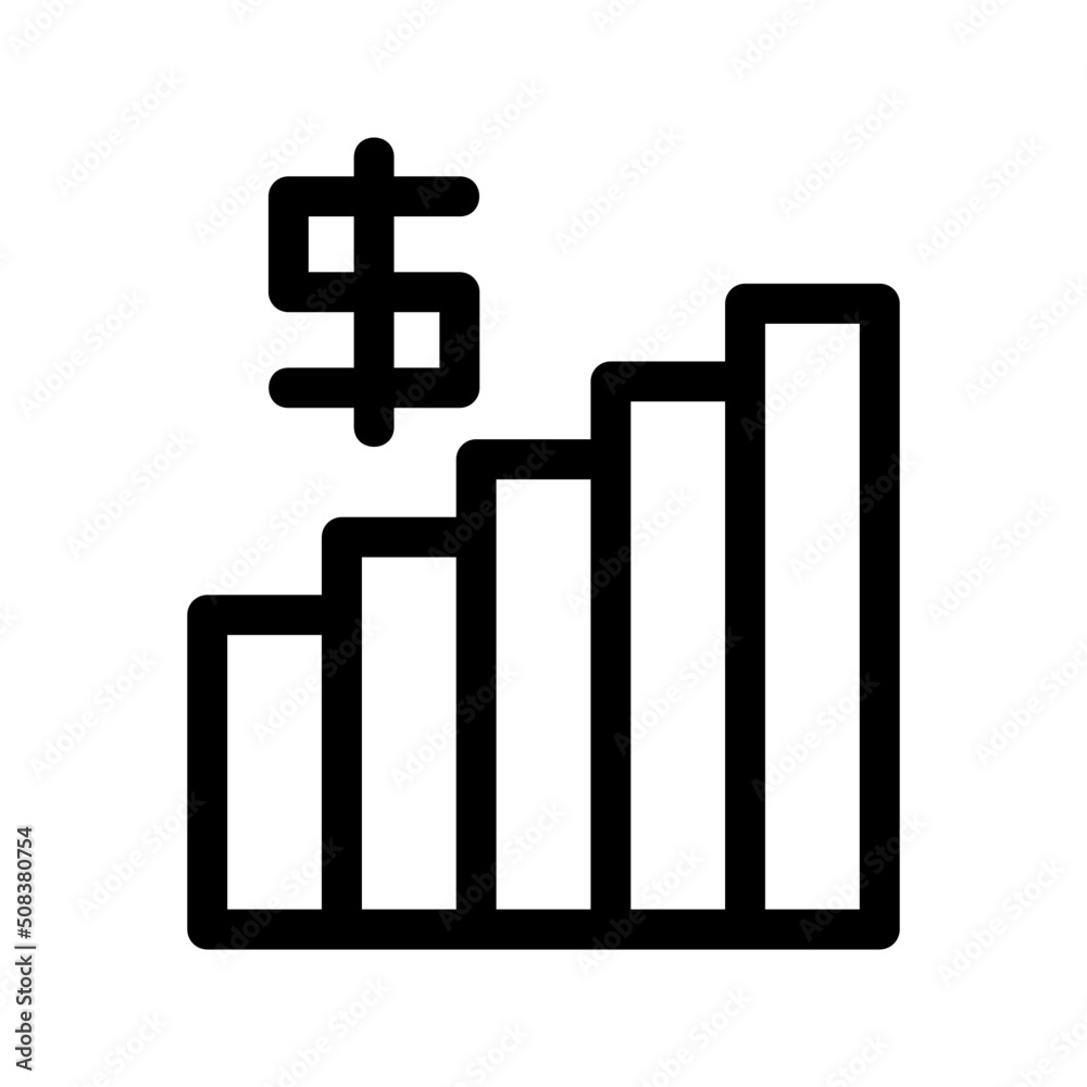 dollar broker icon or logo isolated sign symbol vector illustration - high quality black style vector icons
dollar broker icon or logo isolated sign symbol vector illustration - high quality black style vector icons