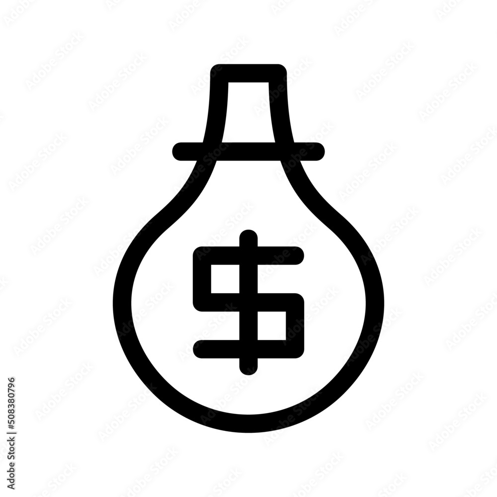 dollar broker icon or logo isolated sign symbol vector illustration - high quality black style vector icons
dollar broker icon or logo isolated sign symbol vector illustration - high quality black style vector icons