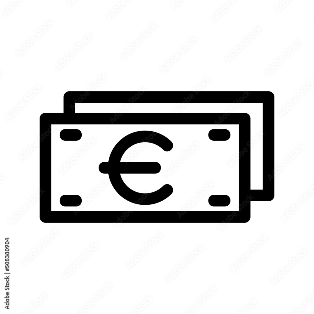 euro broker icon or logo isolated sign symbol vector illustration - high quality black style vector icons
euro broker icon or logo isolated sign symbol vector illustration - high quality black style vector icons