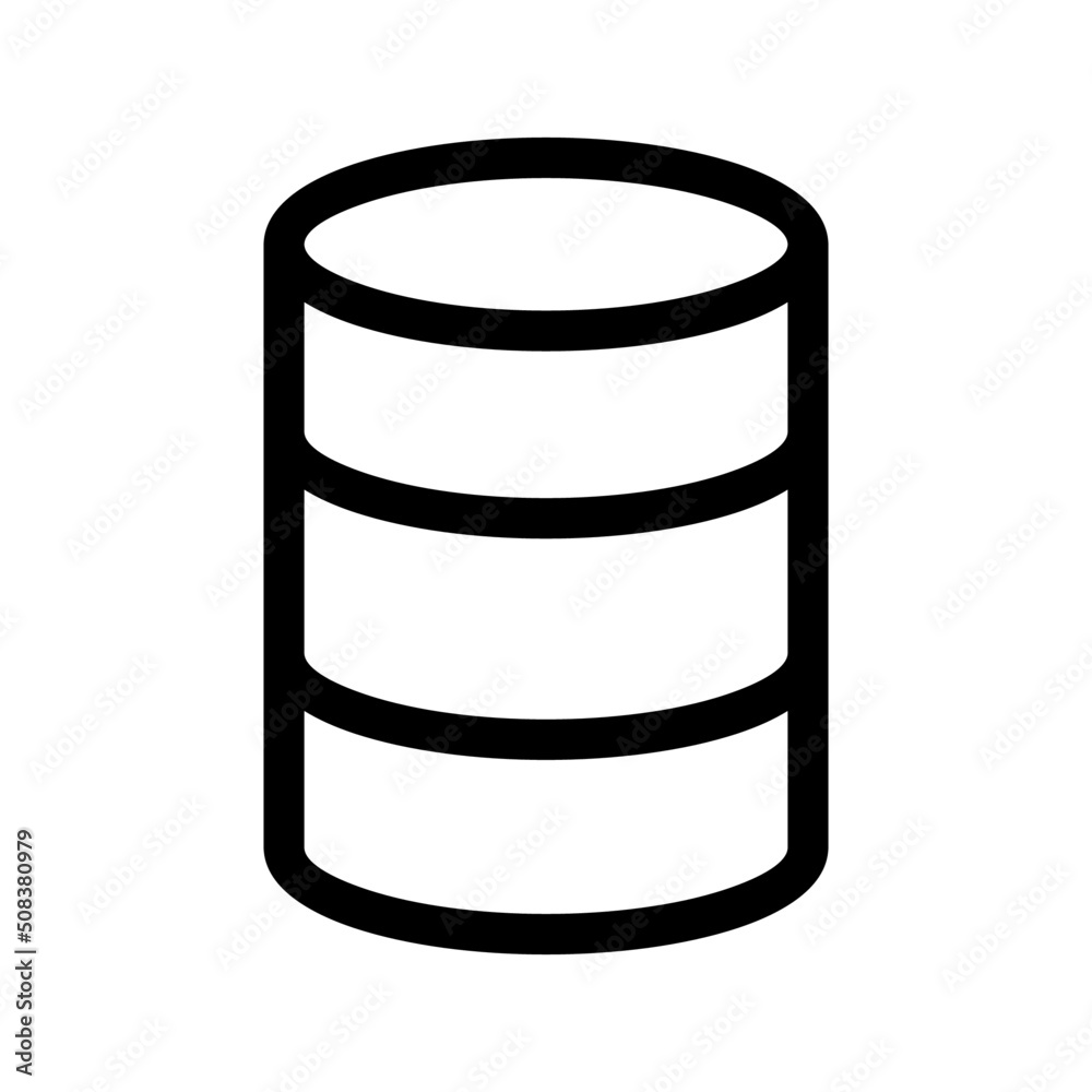 executive database icon or logo isolated sign symbol vector illustration - high quality black style vector icons
executive database icon or logo isolated sign symbol vector illustration - high quality black style vector icons