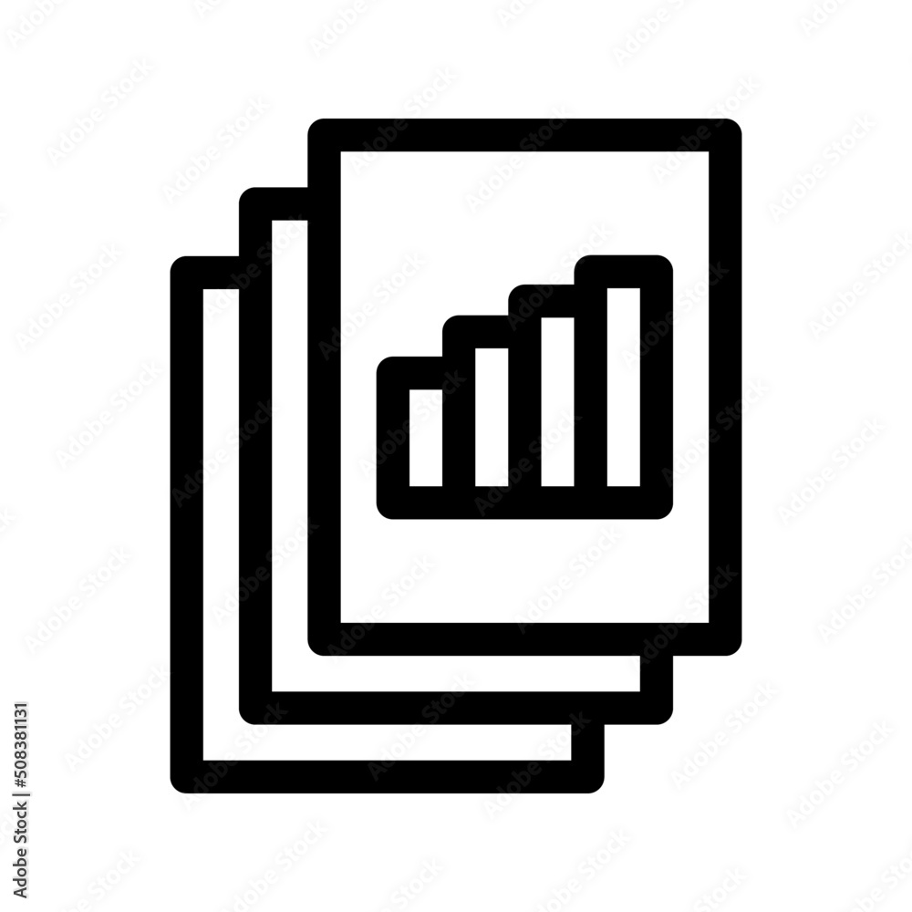 growing graph icon or logo isolated sign symbol vector illustration - high quality black style vector icons
growing graph icon or logo isolated sign symbol vector illustration - high quality black style vector icons