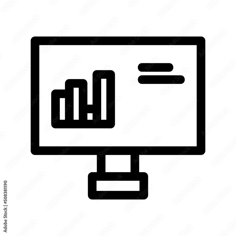 growing graph icon or logo isolated sign symbol vector illustration - high quality black style vector icons
growing graph icon or logo isolated sign symbol vector illustration - high quality black style vector icons