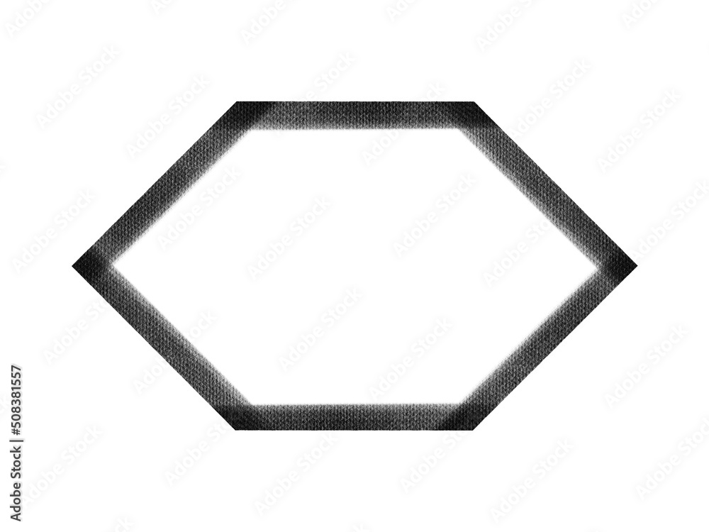 Abstract frame background Abstract frame background