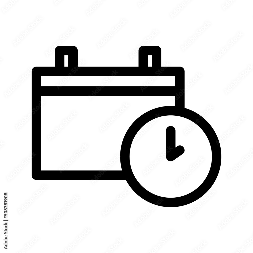 board icon or logo isolated sign symbol vector illustration - high quality black style vector icons
board icon or logo isolated sign symbol vector illustration - high quality black style vector icons