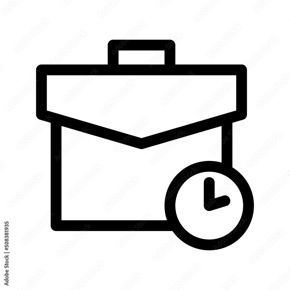 board icon or logo isolated sign symbol vector illustration - high quality black style vector icons
board icon or logo isolated sign symbol vector illustration - high quality black style vector icons