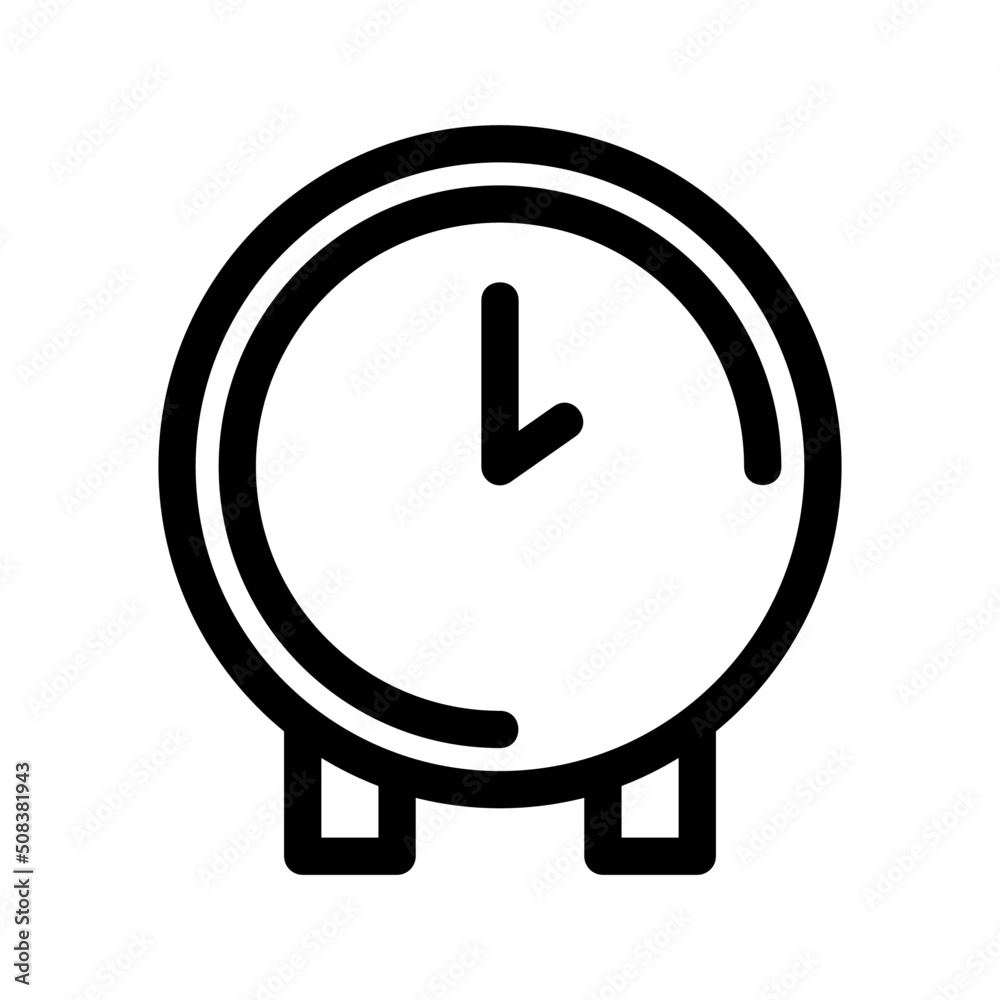 board icon or logo isolated sign symbol vector illustration - high quality black style vector icons
board icon or logo isolated sign symbol vector illustration - high quality black style vector icons