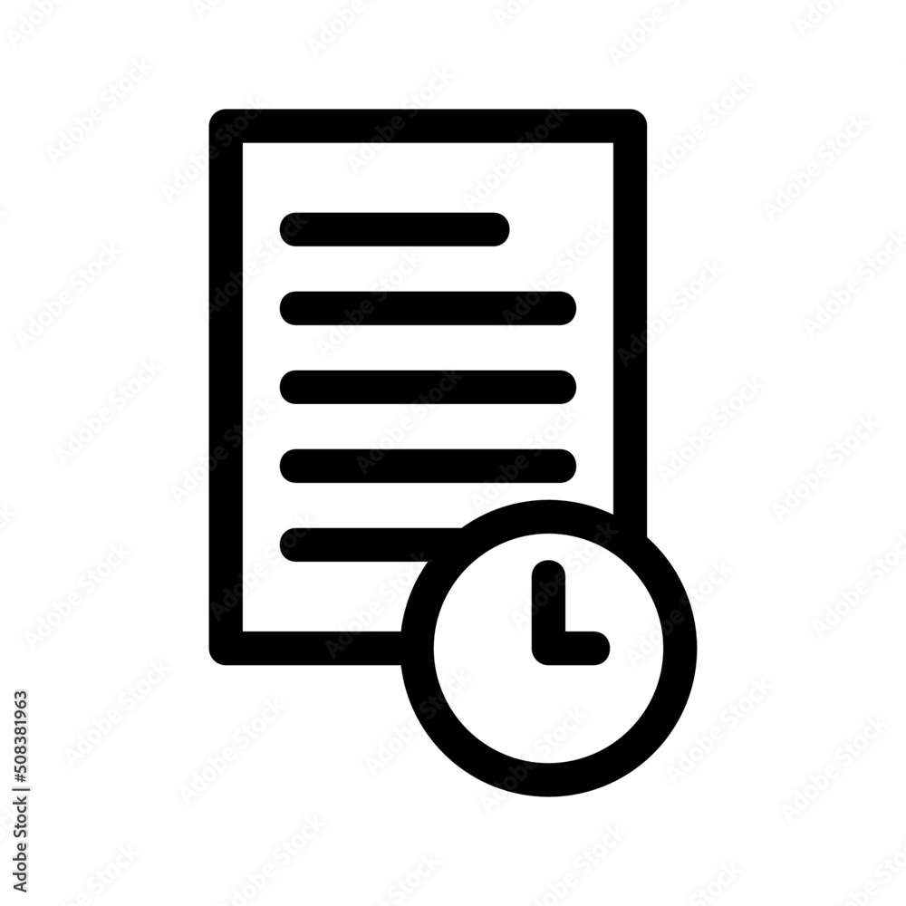 board icon or logo isolated sign symbol vector illustration - high quality black style vector icons
board icon or logo isolated sign symbol vector illustration - high quality black style vector icons