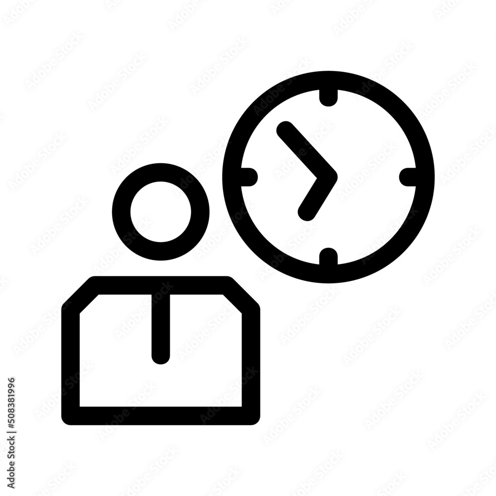 board icon or logo isolated sign symbol vector illustration - high quality black style vector icons
board icon or logo isolated sign symbol vector illustration - high quality black style vector icons