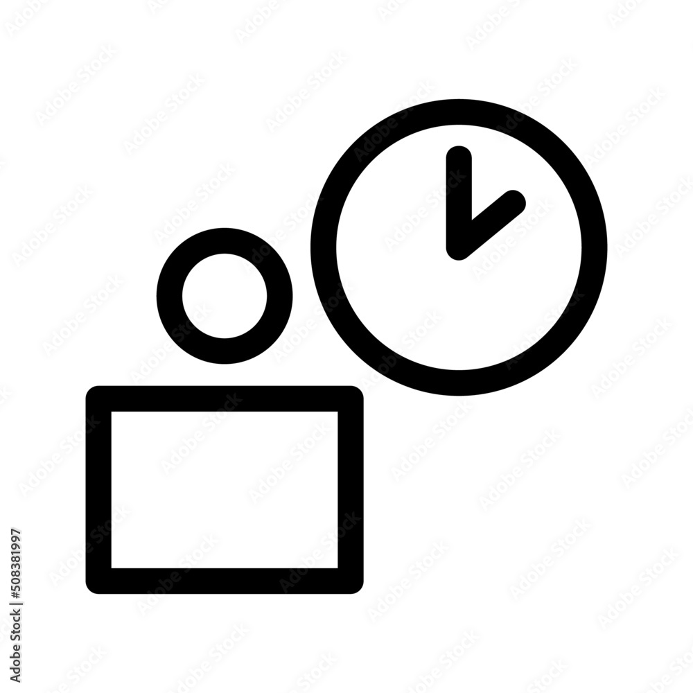 board icon or logo isolated sign symbol vector illustration - high quality black style vector icons
board icon or logo isolated sign symbol vector illustration - high quality black style vector icons