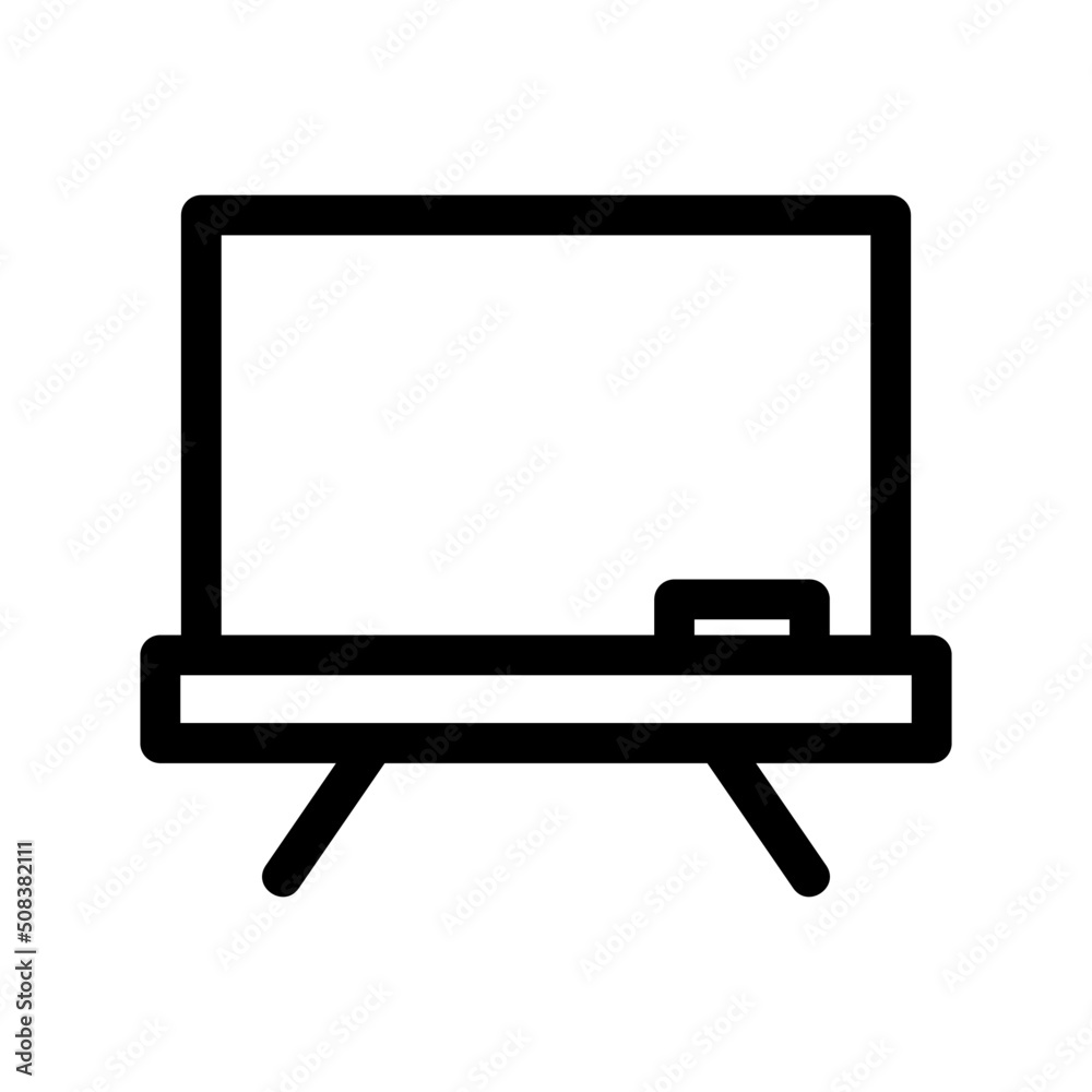man board icon or logo isolated sign symbol vector illustration - high quality black style vector icons
man board icon or logo isolated sign symbol vector illustration - high quality black style vector icons