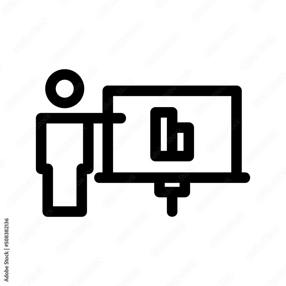 man board icon or logo isolated sign symbol vector illustration - high quality black style vector icons
man board icon or logo isolated sign symbol vector illustration - high quality black style vector icons