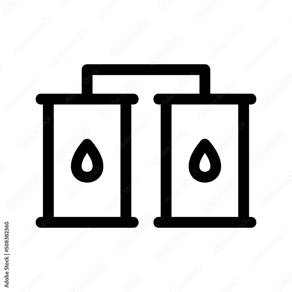 offshore icon or logo isolated sign symbol vector illustration - high quality black style vector icons
offshore icon or logo isolated sign symbol vector illustration - high quality black style vector icons
