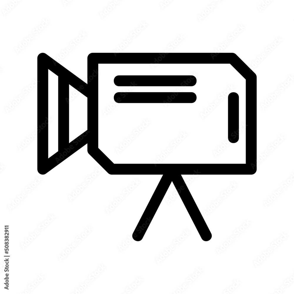 video conference icon or logo isolated sign symbol vector illustration - high quality black style vector icons
video conference icon or logo isolated sign symbol vector illustration - high quality black style vector icons