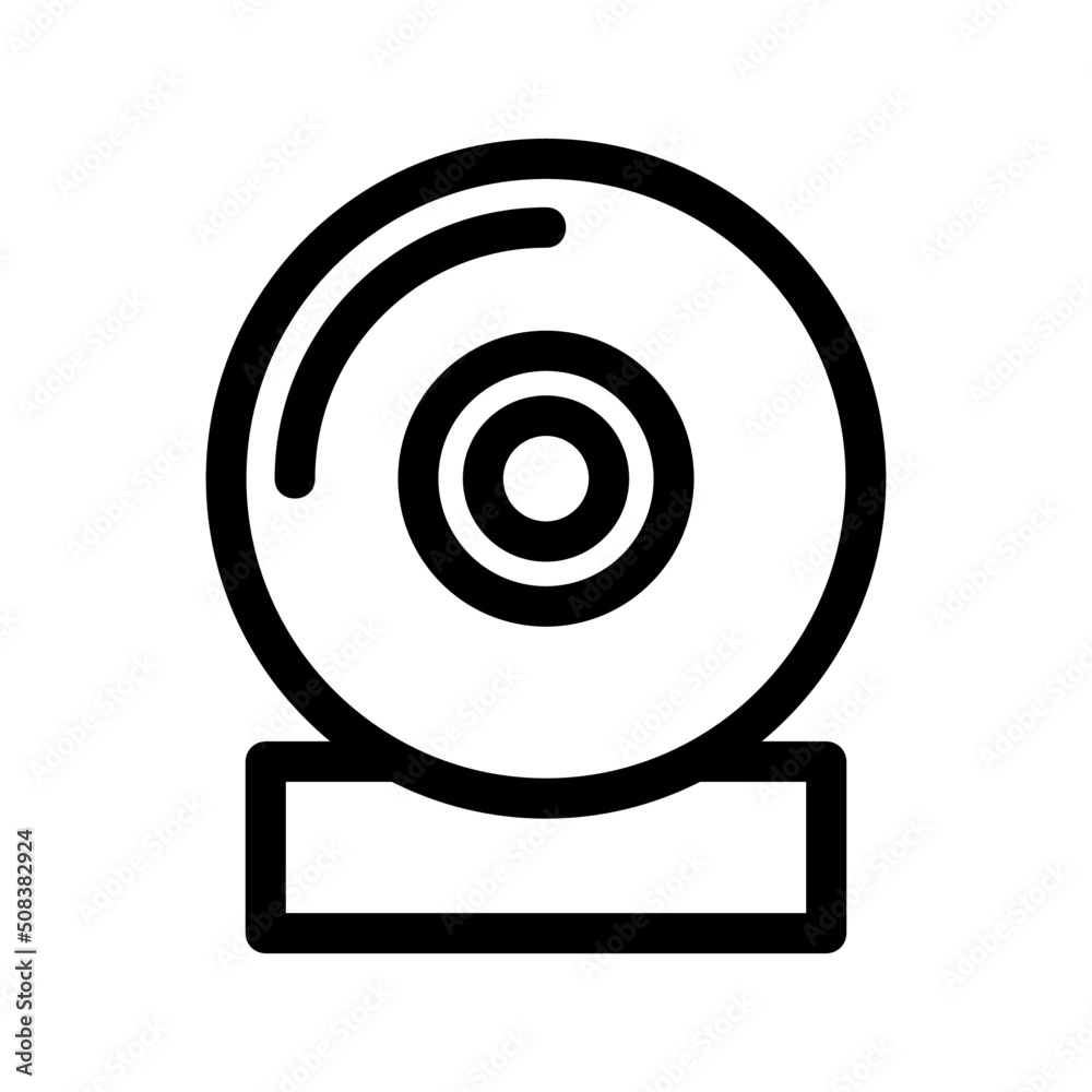 video conference icon or logo isolated sign symbol vector illustration - high quality black style vector icons
video conference icon or logo isolated sign symbol vector illustration - high quality black style vector icons