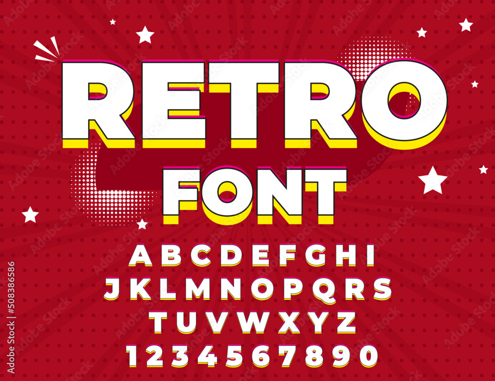 Alphabet Comic. Retro blue. Letters,numbers for kids illustrations, websites, comics, banners. Vector Comic alphabet. Pop-art Cartoon ABC Lettering Font. Comics speech bubble bang for explosions. Alphabet Comic. Retro blue. Letters,numbers for kids illustrations, websites, comics, banners. Vector Comic alphabet. Pop-art Cartoon ABC Lettering Font. Comics speech bubble bang for explosions.
