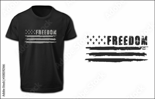 Freedom Design