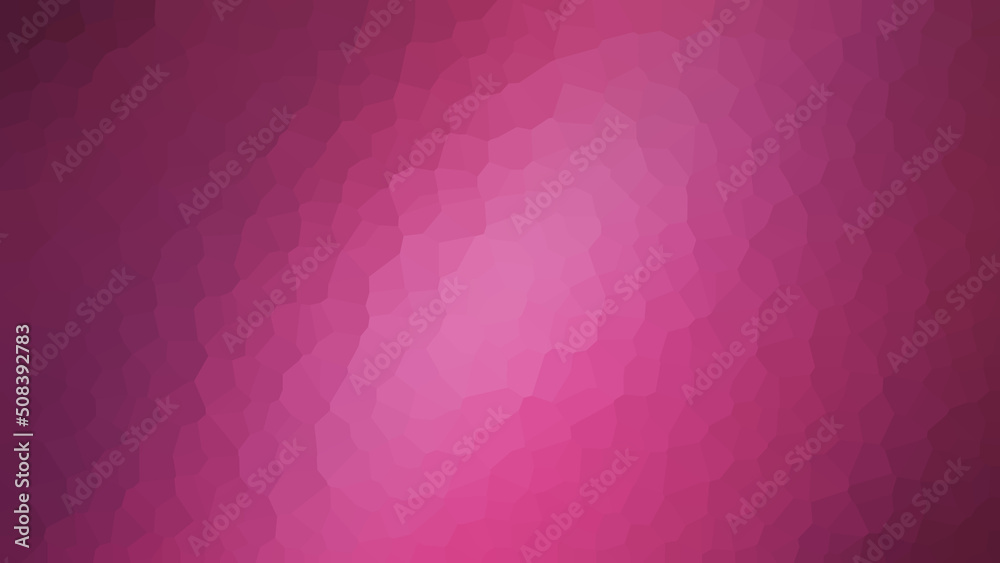 Purple Abstract Texture Background , Pattern Backdrop Wallpaper Purple Abstract Texture Background , Pattern Backdrop Wallpaper