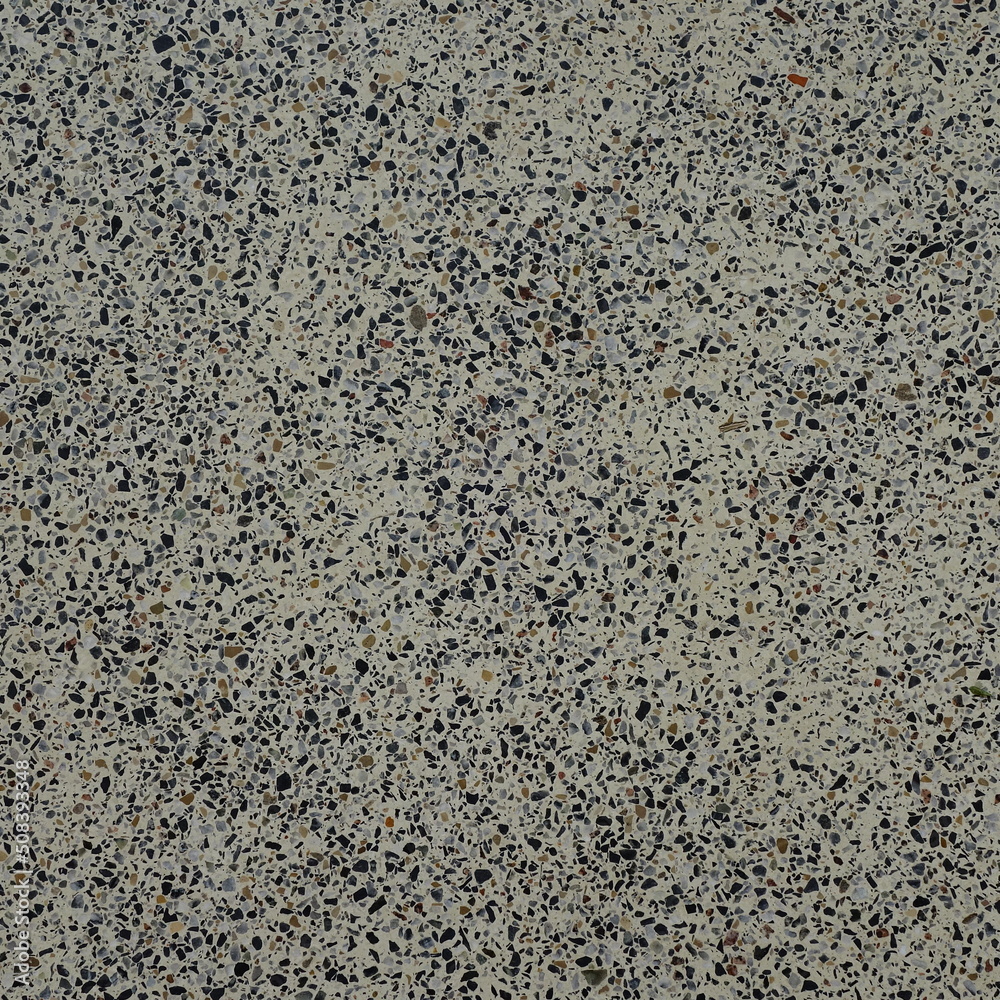 Obraz premium texture