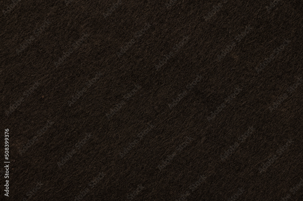 Black leather texture and background Black leather texture and background