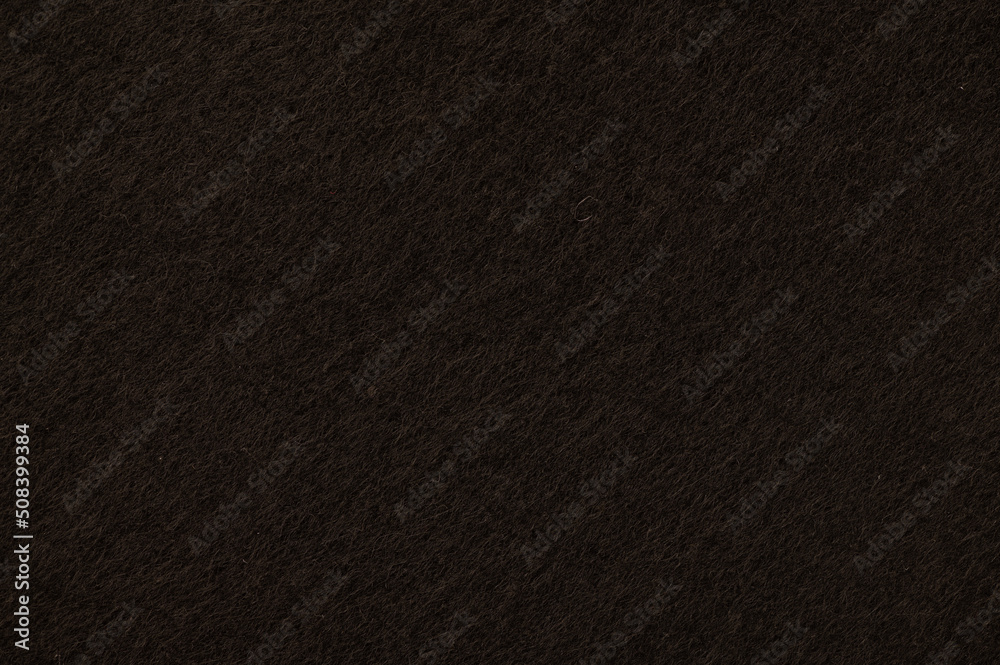 Black leather texture and background Black leather texture and background