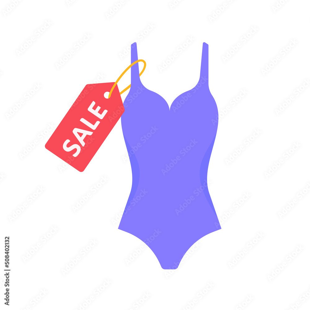 fashion clothes Ideas for discounting products during special festivals. fashion clothes Ideas for discounting products during special festivals.