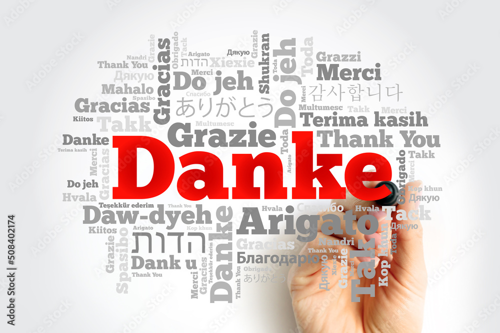 danke-thank-you-in-german-word-cloud-background-in-different