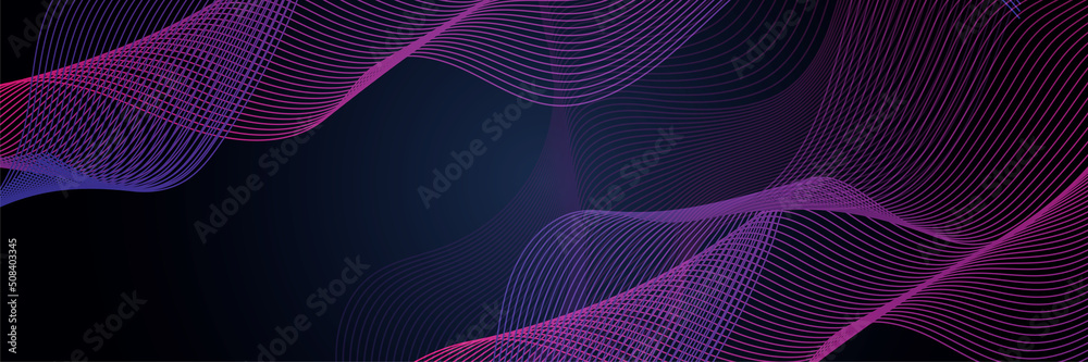 Abstract technology concept. Circuit board, high computer color background. Vector illustration Abstract technology concept. Circuit board, high computer color background. Vector illustration