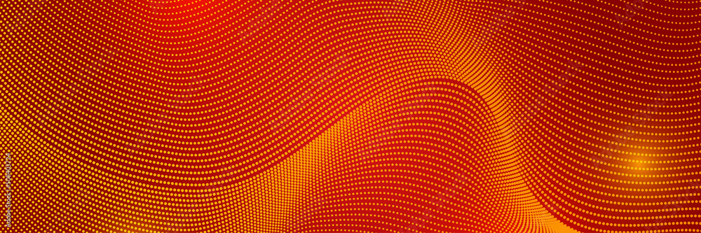 Artificial intelligence tech background. Digital technology, deep learning and big data concept. Abstract visual for screen template. Geometric artificial intelligence tech backdrop. Artificial intelligence tech background. Digital technology, deep learning and big data concept. Abstract visual for screen template. Geometric artificial intelligence tech backdrop.