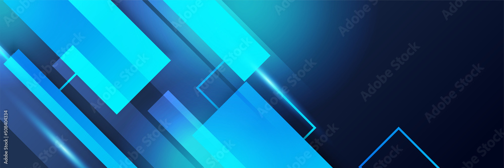 Wide Cyber security internet and networking concept. Hi-tech vector illustration with various technology elements. Abstract global sci fi concept. Digital internet communication on blue background. Wide Cyber security internet and networking concept. Hi-tech vector illustration with various technology elements. Abstract global sci fi concept. Digital internet communication on blue background.