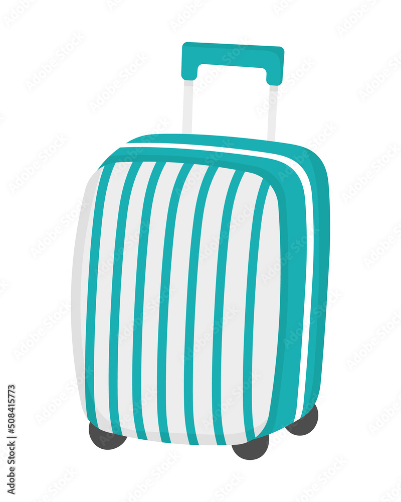 Suitcase Suitcase