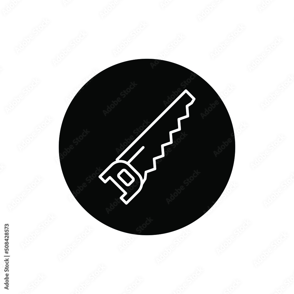 saw vector for website symbol icon presentation saw vector for website symbol icon presentation