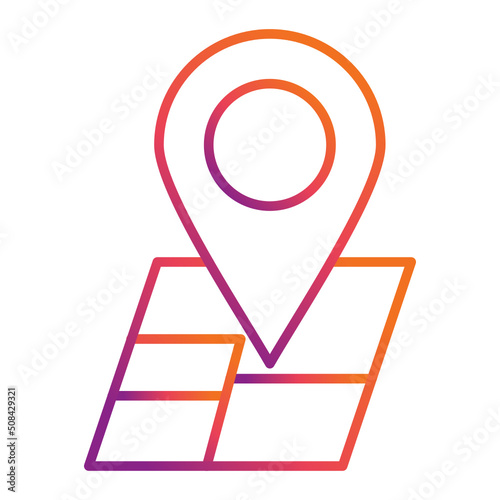 Free Download Place Holder Icon - GFXLoad