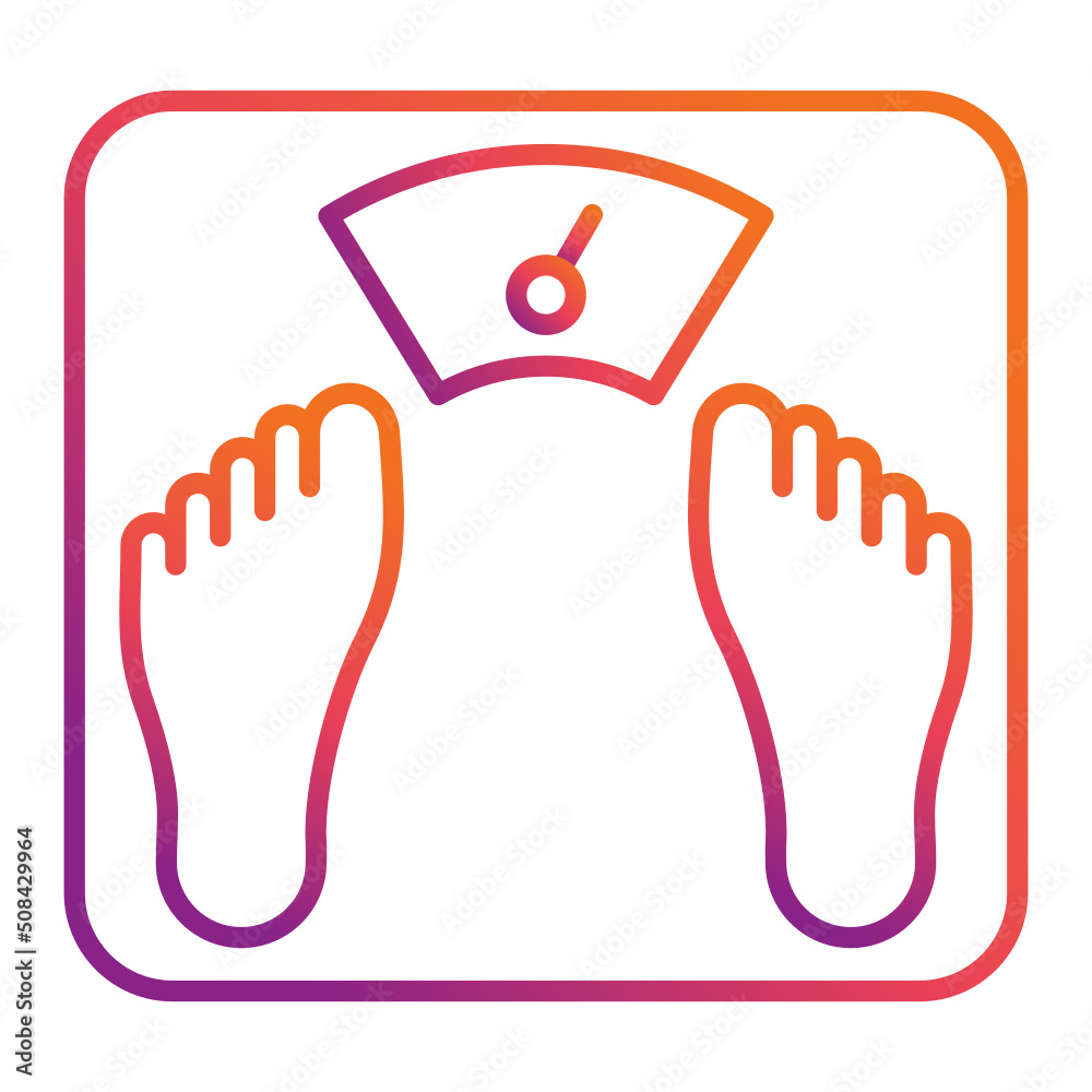 Balance Icon Balance Icon