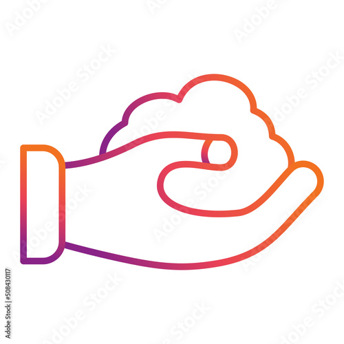 Compost Icon