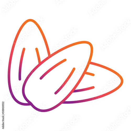 Seeds Icon