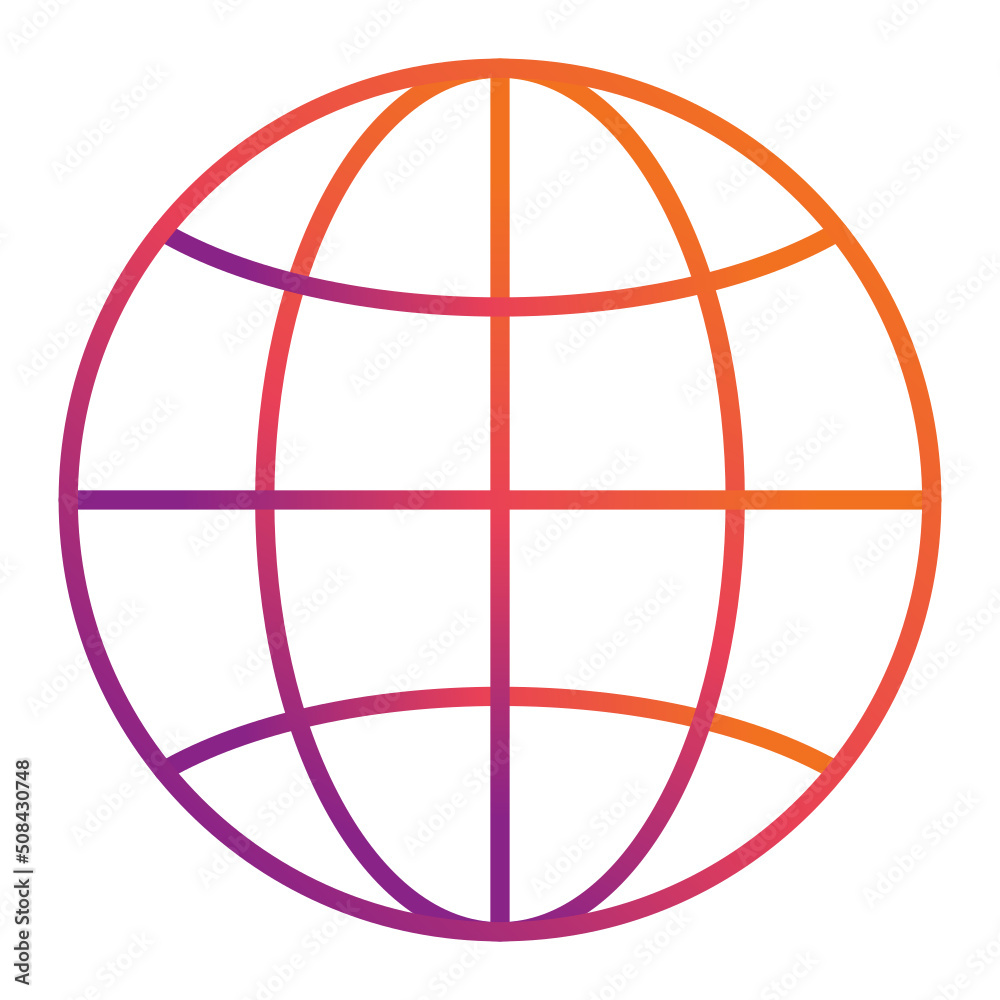 Website Icon Website Icon