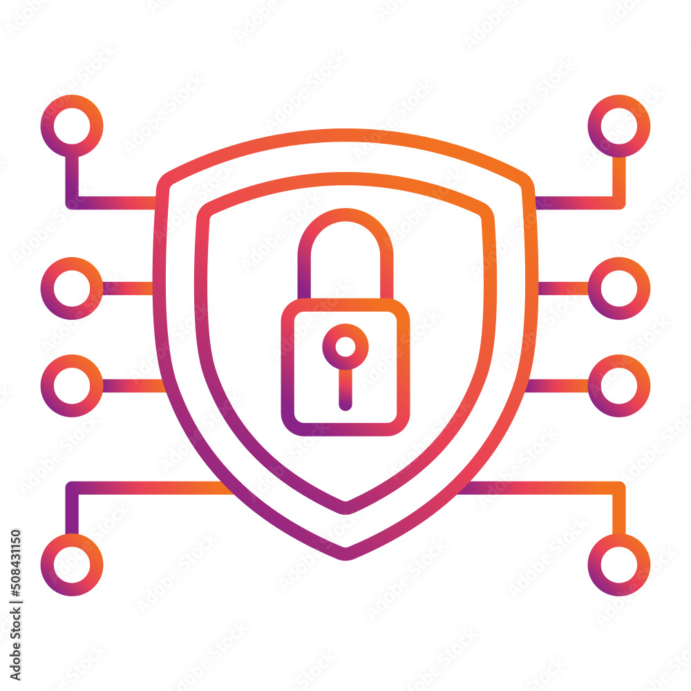 Encrypted Icon Encrypted Icon