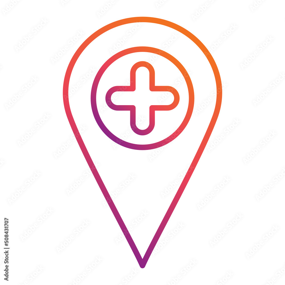 Placeholder Icon Placeholder Icon