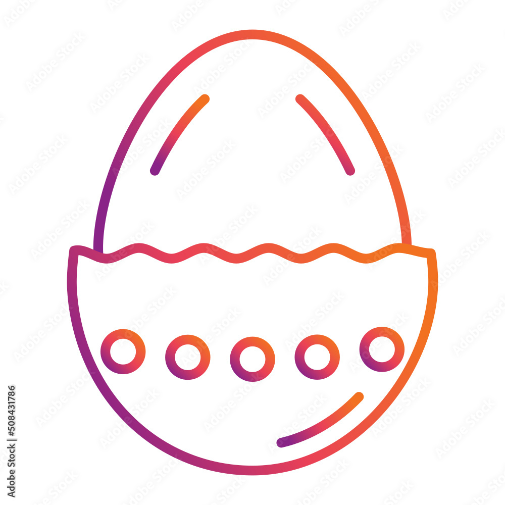 Egg Icon Egg Icon