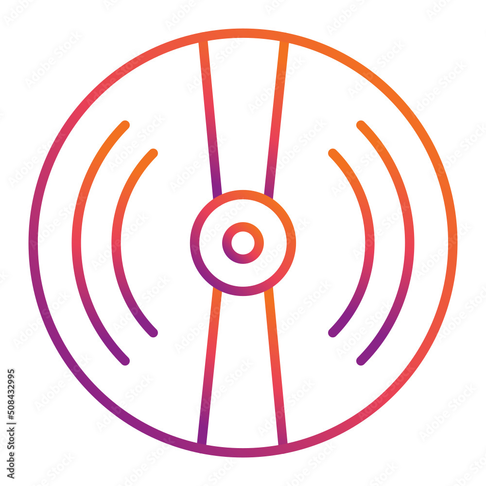 Cd Icon Cd Icon