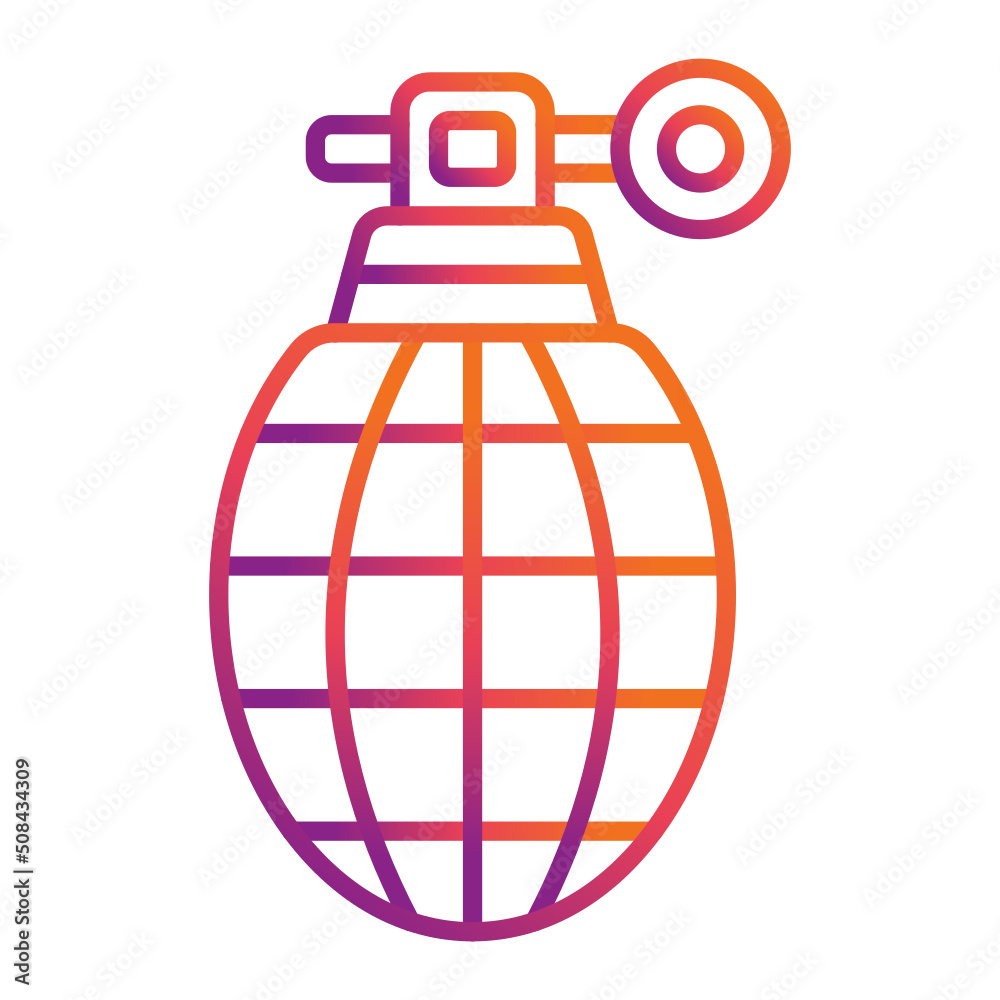 Bomb Icon Bomb Icon