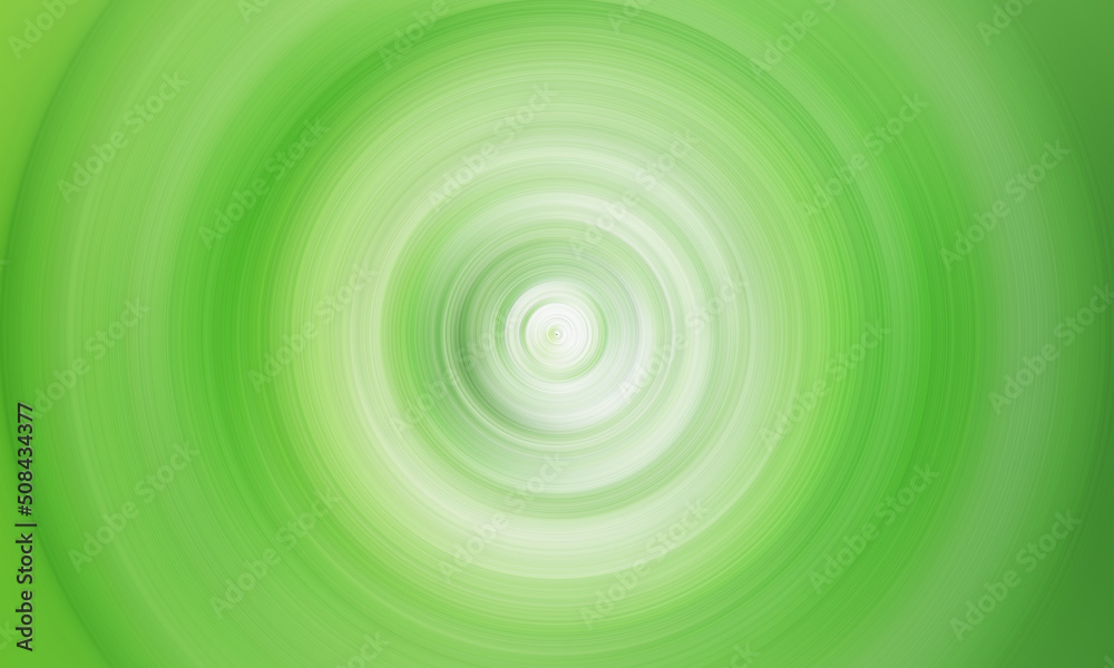 Circle abstract background texture wallpaper Circle abstract background texture wallpaper