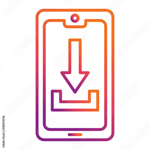 Download Icon